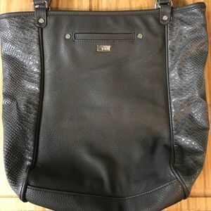 Jewell by Thirty-One Daring Abbey Purse